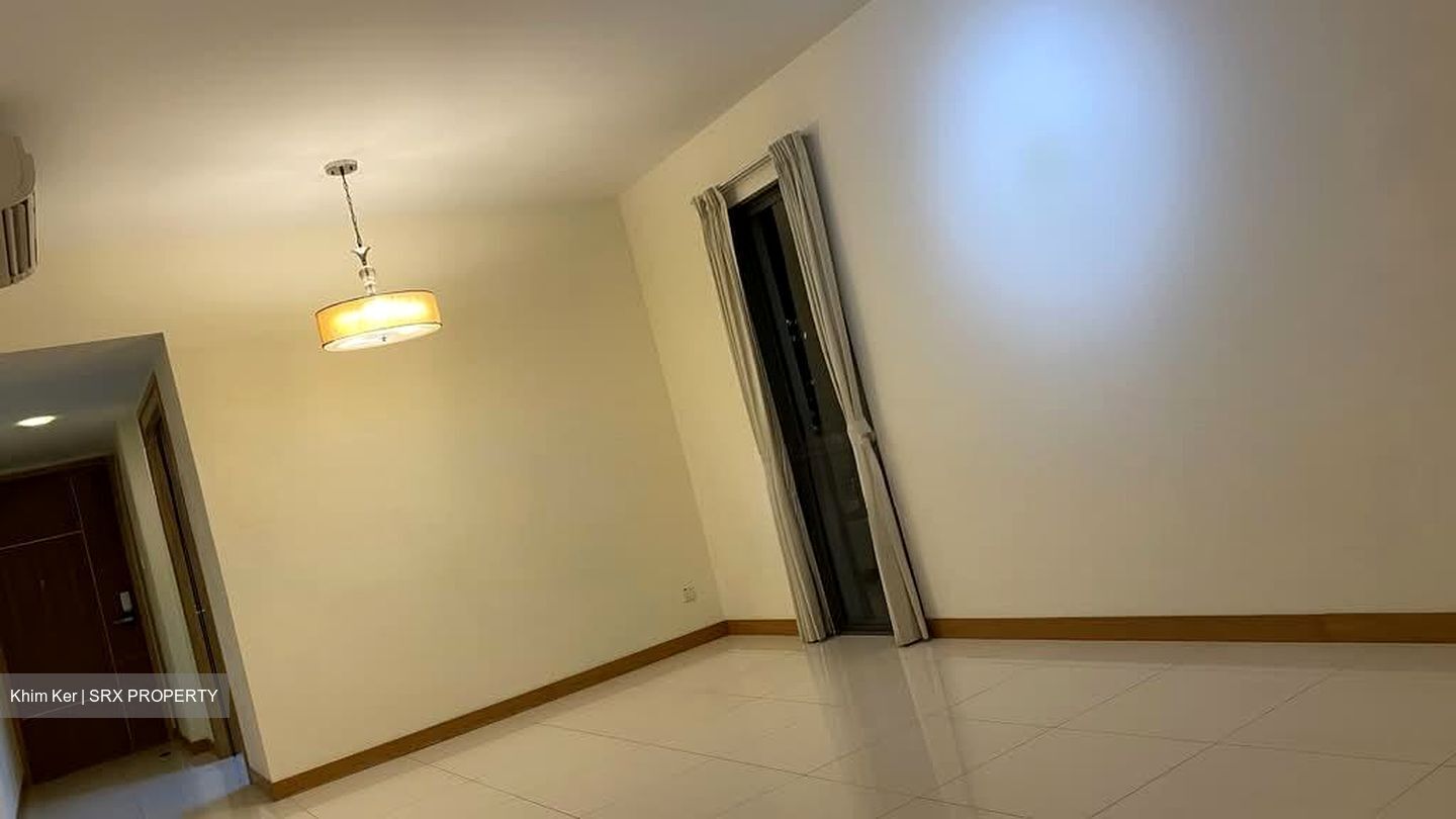 The Beacon (D2), Apartment #536948671